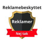 Reklamebeskyttelse